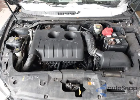 2013 Ford Taurus Sel from USA, damaged, VIN 1FAHP2E99DG182172